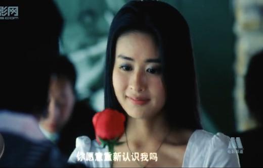 http://www.fjsenfa.cn/pics/default/download/f2982188cb98b59333a01c176a92b970.jpg