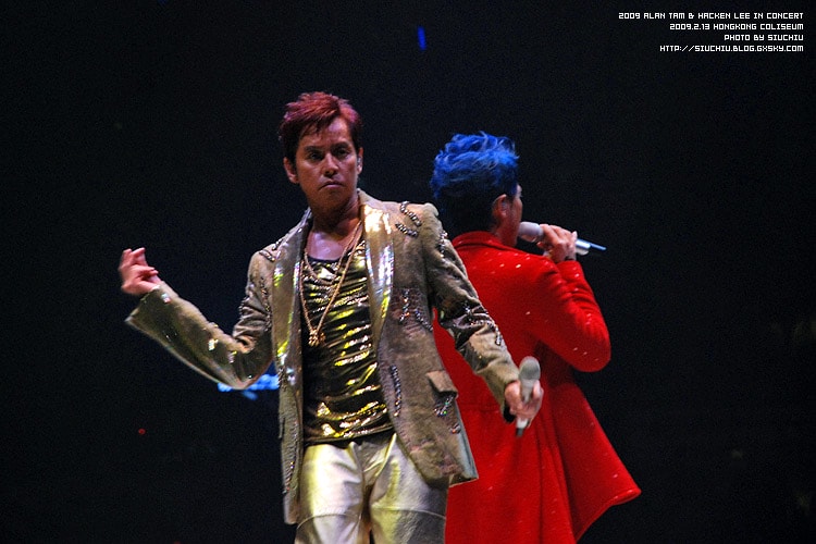 http://www.fjsenfa.cn/pics/default/download/f299cc0bec24aca7b66cbeac921f8aa5.jpg