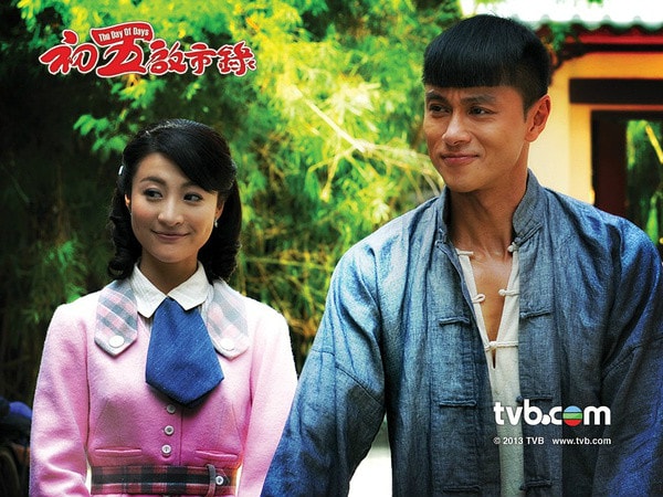 http://www.fjsenfa.cn/pics/default/download/f29ae672ae2431a12510416bbc6638ba.jpg