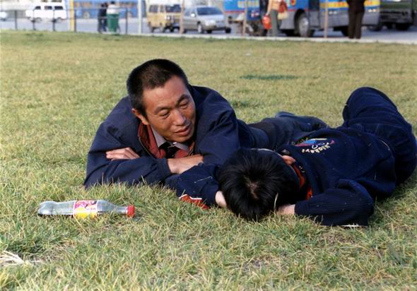 http://www.fjsenfa.cn/pics/default/download/f29b8ebd4b9ac8708ea0b2d133464dfb.jpg