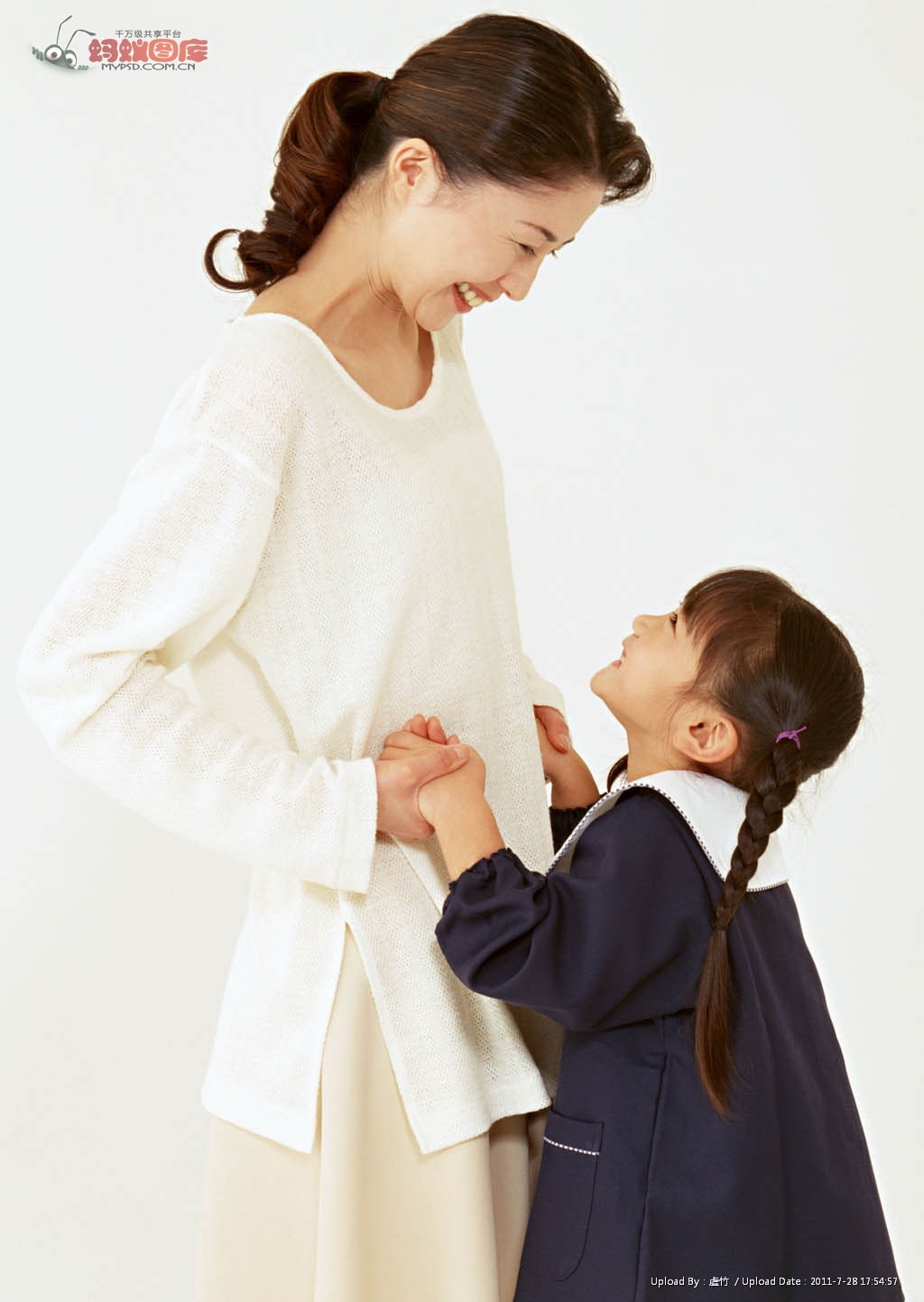 http://www.fjsenfa.cn/pics/default/download/f29c3771082dc97706f43c1f1eb128ce.jpg