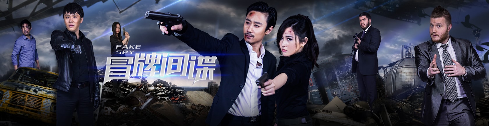 http://www.fjsenfa.cn/pics/default/download/f29dd4d8299a8f885fc6403980637360.jpg