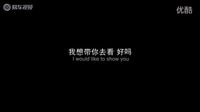 周迅高圣遠(yuǎn)夫婦婚后首支好萊塢新作《完美出逃》終極預(yù)告