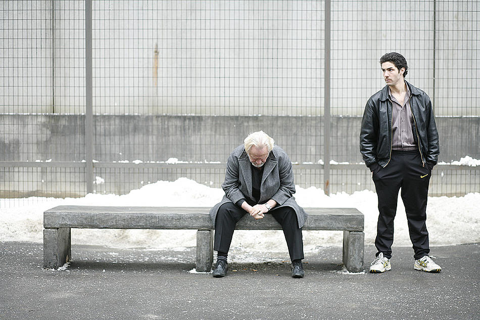 http://www.fjsenfa.cn/pics/default/download/f29f5d1d8cbcc2cbc878d2c5d083a0d0.jpg