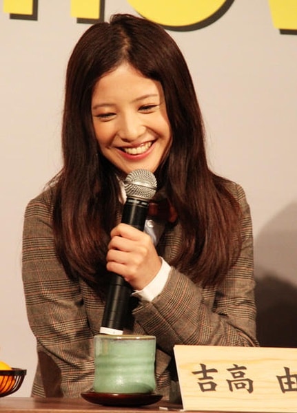 http://www.fjsenfa.cn/pics/default/download/f2a0866b4e519804738fd12ee56603d8.jpg