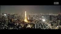 《東京有點熱》先行預告