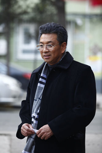 http://www.fjsenfa.cn/pics/default/download/f2a239049ca1ebd6196734f61dad8411.jpg
