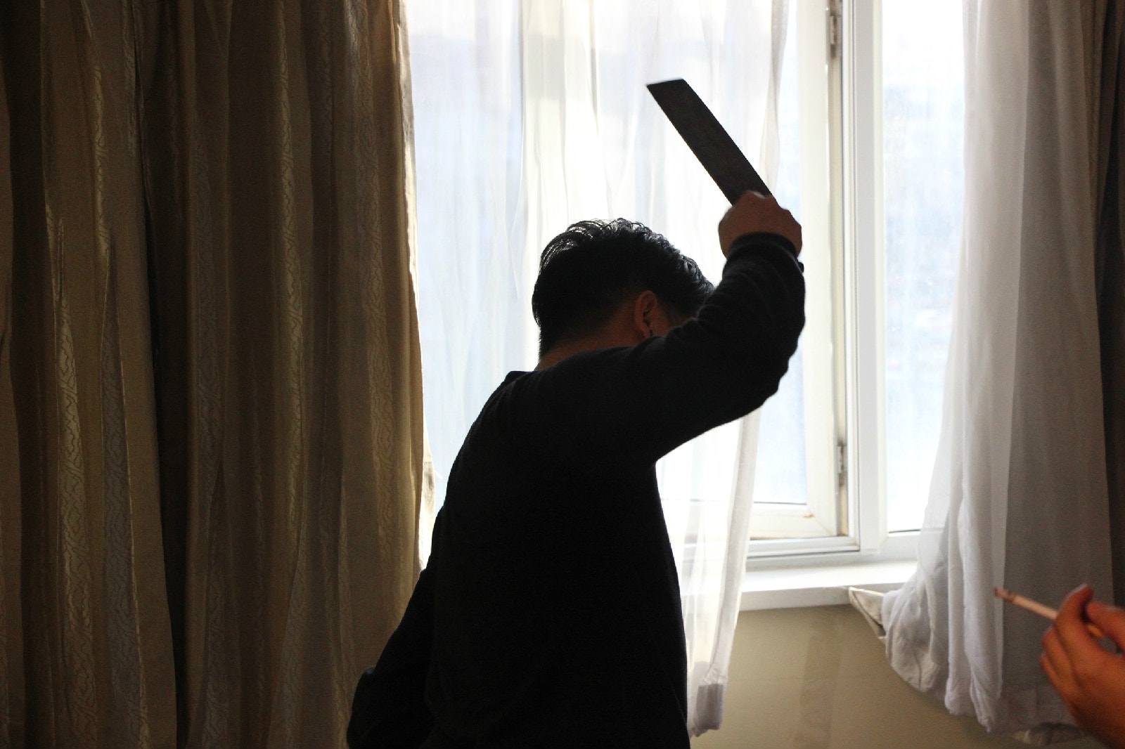 http://www.fjsenfa.cn/pics/default/download/f2a251343c410a1ba1cc289d7689d6bf.jpg
