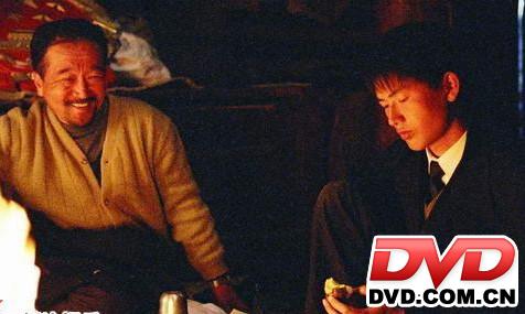 http://www.fjsenfa.cn/pics/default/download/f2a2723ff910dc70886ae7c11ad74c30.jpg