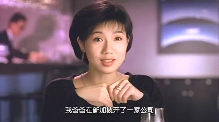 http://www.fjsenfa.cn/pics/default/download/f2a2d9634660532c2de2dc4f1a226ad4.jpg