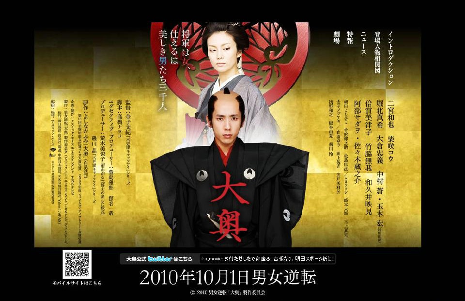 http://www.fjsenfa.cn/pics/default/download/f2a33331daf91816dc303fedf08a0d65.jpg
