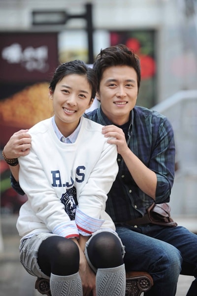 http://www.fjsenfa.cn/pics/default/download/f2a3ad3557ac57a7cf7840b4a0f90155.jpg