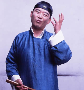 http://www.fjsenfa.cn/pics/default/download/f2a3de859cb4ed6b47e35a626a89e802.jpg