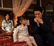 http://www.fjsenfa.cn/pics/default/download/f2a62d9ff69ad30d6e8831355391028c.jpg