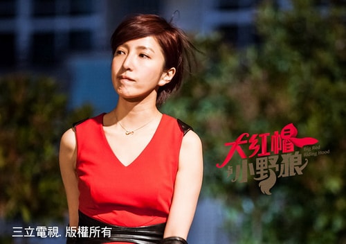 http://www.fjsenfa.cn/pics/default/download/f2a6845ecae4c3d873a5db9fec99b905.jpg