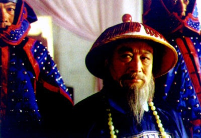 http://www.fjsenfa.cn/pics/default/download/f2a69bc0cf30089cf0da5cdd02c0c55c.jpg