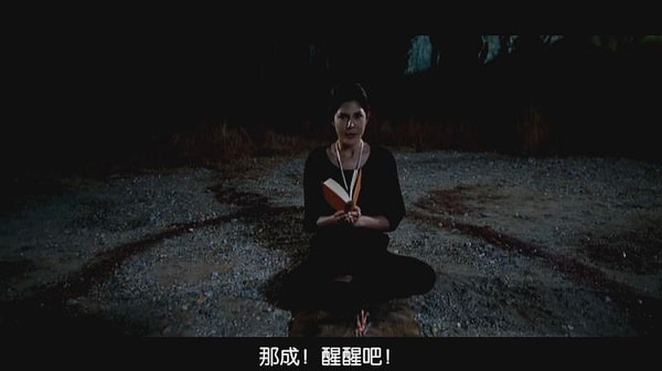 http://www.fjsenfa.cn/pics/default/download/f2a6f62998b13d56b335531cc9641543.jpg