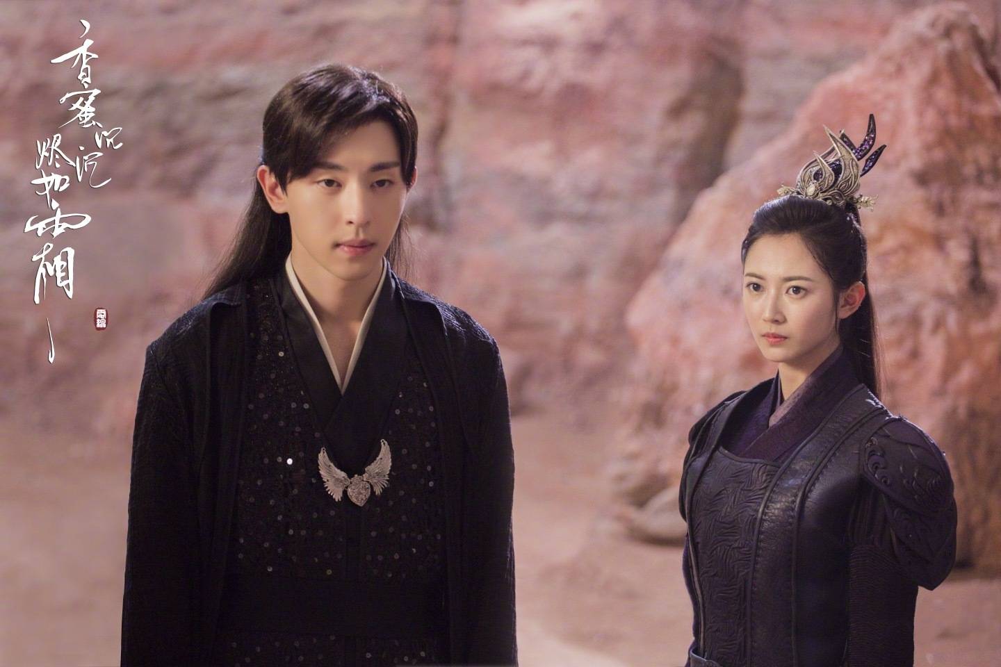 http://www.fjsenfa.cn/pics/default/download/f2a8/d1a031e18e2a728d766eb4dd2eca.jpg