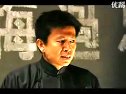 刀鋒1937最激動的經典對白