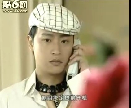 http://www.fjsenfa.cn/pics/default/download/f2a94414e0446f498fb4de734f9a2442.jpg