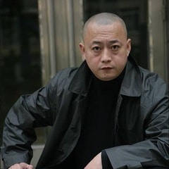 王寶德