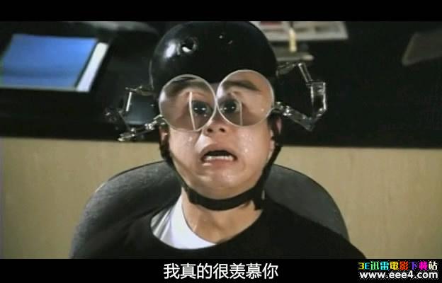 http://www.fjsenfa.cn/pics/default/download/f2ac9f7cb8f64feeffd409e3f1319cd4.jpg