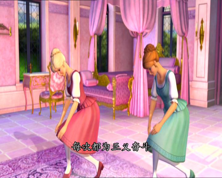 http://www.fjsenfa.cn/pics/default/download/f2ae6a18ee33a0dac526a13321b83e10.jpg