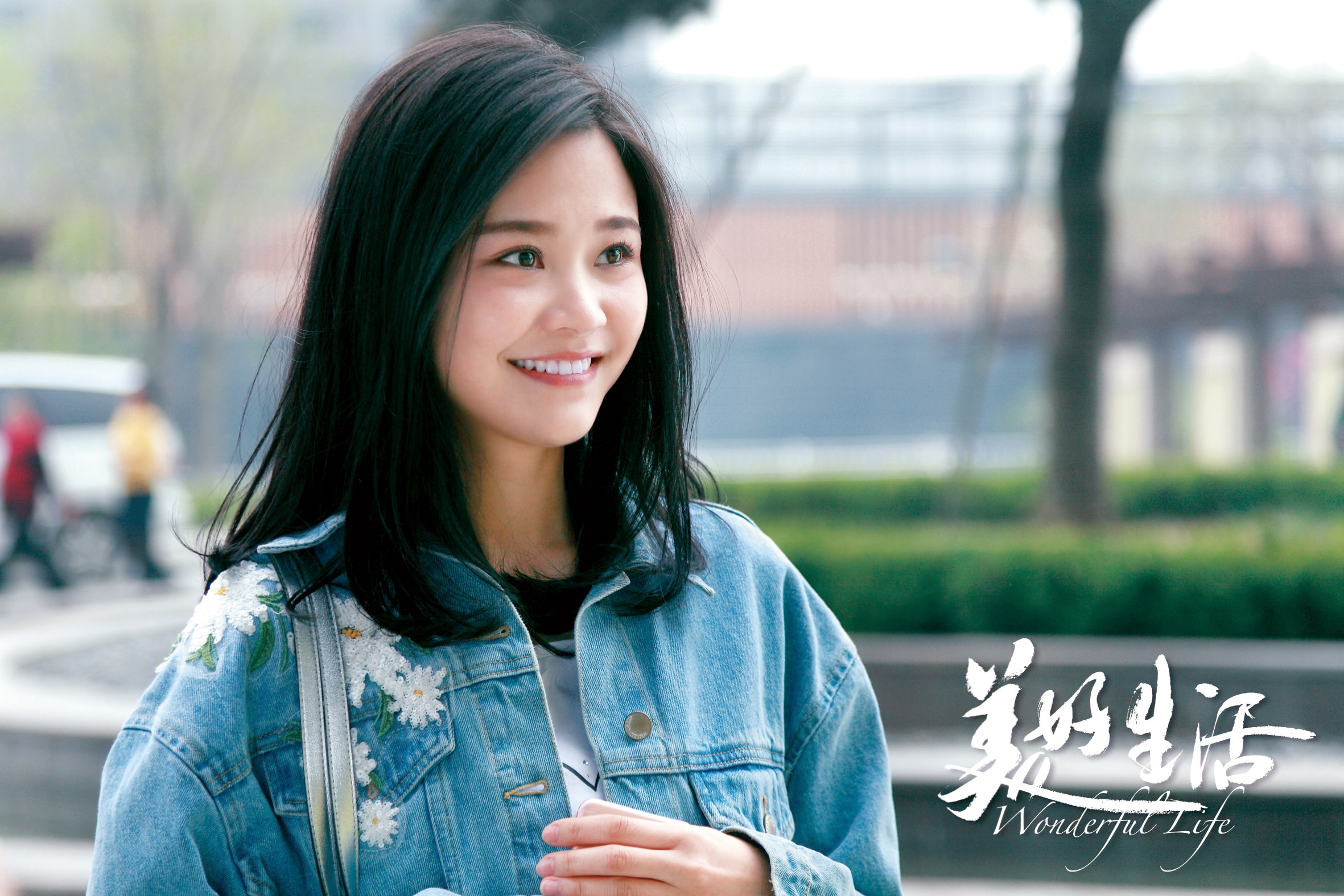 http://www.fjsenfa.cn/pics/default/download/f2b1/1bd3f96527b97f09badf097afe0b.jpg