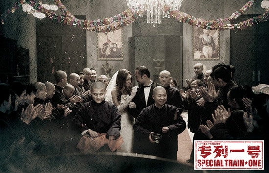http://www.fjsenfa.cn/pics/default/download/f2b14bd0dd3aae902904055db004addb.jpg