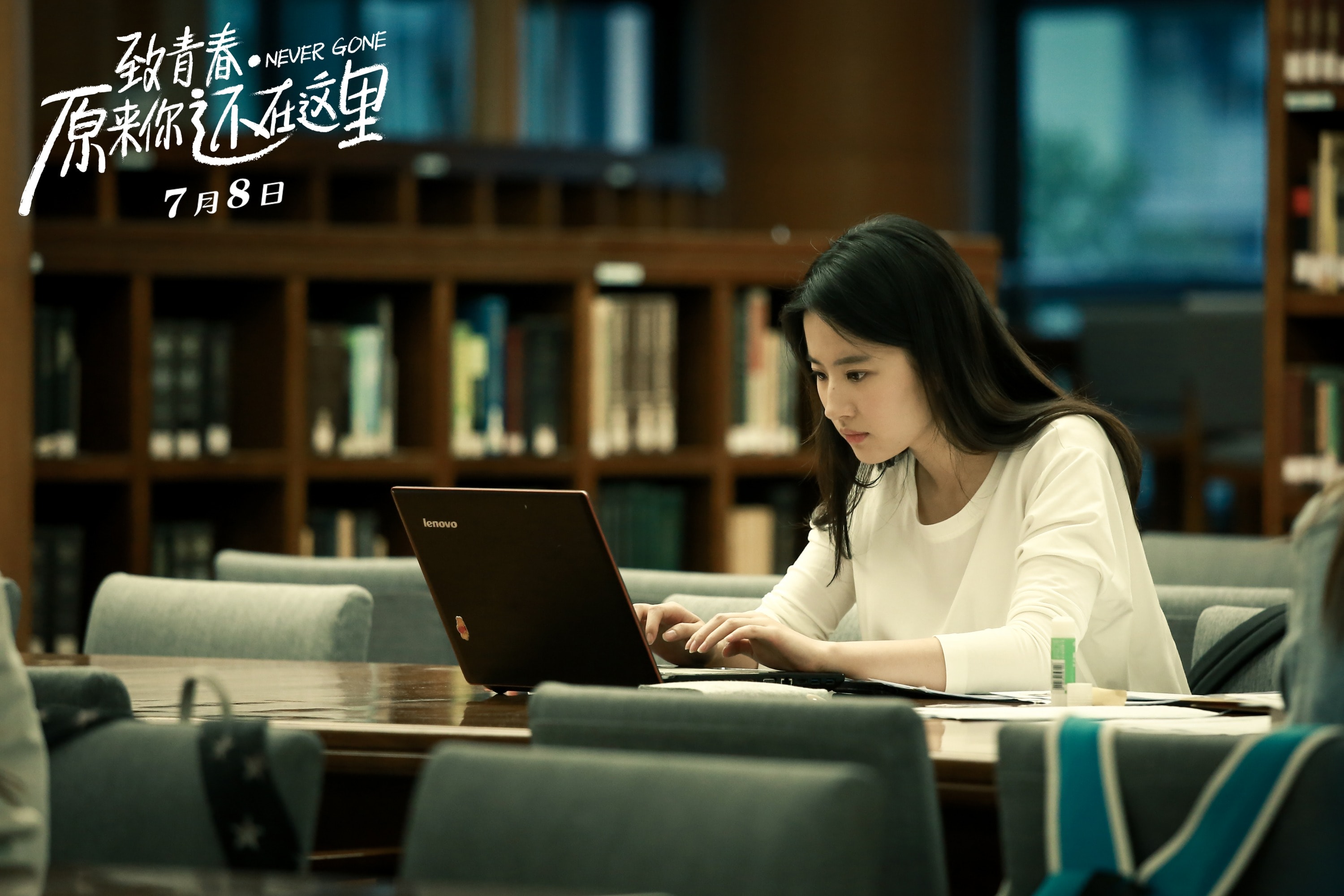 http://www.fjsenfa.cn/pics/default/download/f2b15df53b3d2f4e832cb3143393b54d.jpg