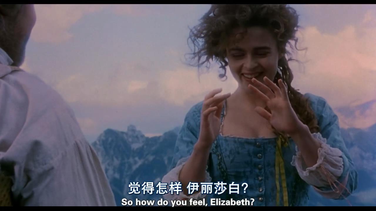 http://www.fjsenfa.cn/pics/default/download/f2b239f63cf4a1a89ec17e9486b2ab7f.jpg