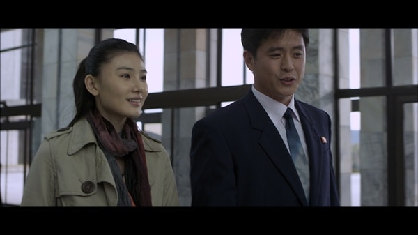 http://www.fjsenfa.cn/pics/default/download/f2b30f10f96c1ae67f9fffb96f4f7360.jpg
