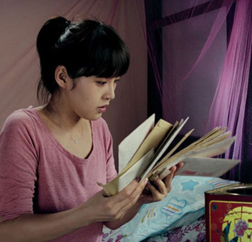 http://www.fjsenfa.cn/pics/default/download/f2b3e747ce5b58ff22fa052a32d135db.jpg