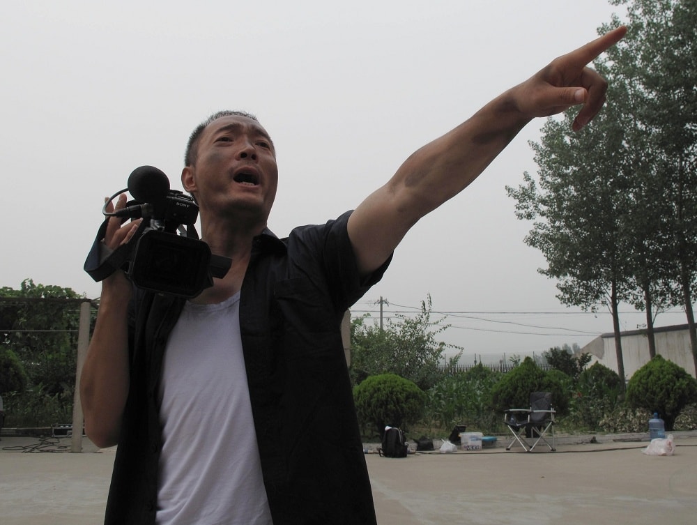 http://www.fjsenfa.cn/pics/default/download/f2b45e034a4bd9974a46eb8c1e5c80e9.jpg
