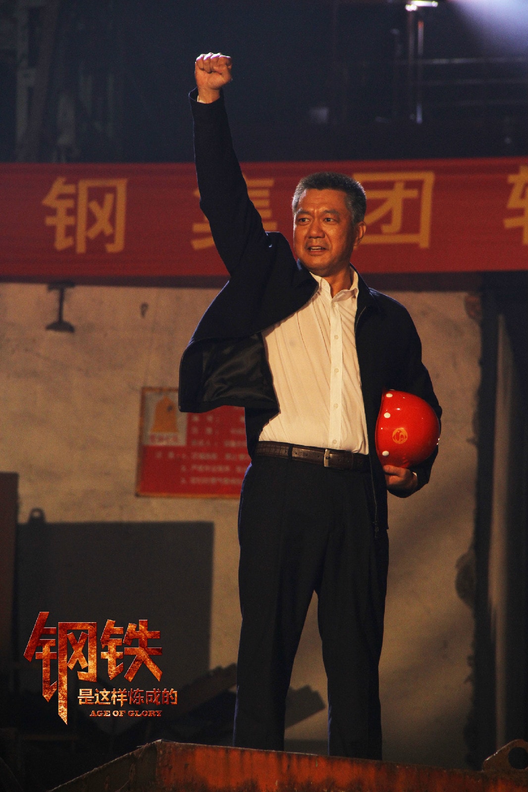 http://www.fjsenfa.cn/pics/default/download/f2b4c019ca1979fa9f7ca1fcb4a67452.jpg