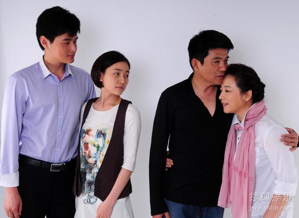 http://www.fjsenfa.cn/pics/default/download/f2b513fa2181640ace01335a1a7b8195.jpg