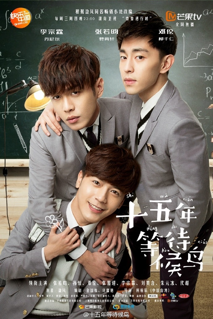 http://www.fjsenfa.cn/pics/default/download/f2b5617d43d1feedd47dec6bf6f5a551.jpg
