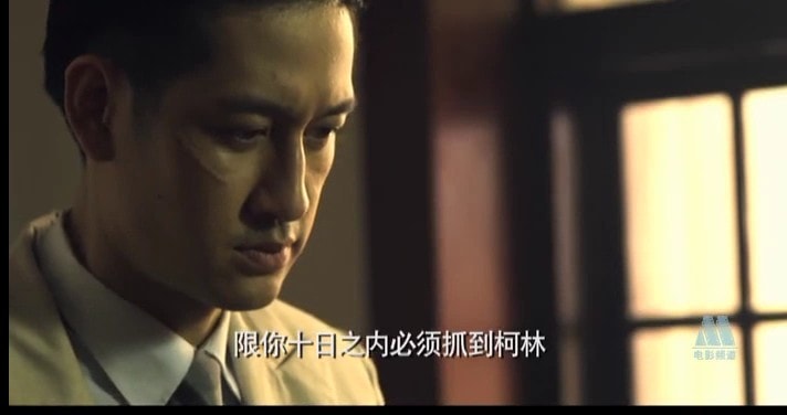http://www.fjsenfa.cn/pics/default/download/f2b572b59c1a20bbef9faabd35609ce9.jpg