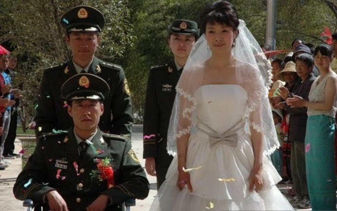 http://www.fjsenfa.cn/pics/default/download/f2b605fb0d499a8f2ded8929fe89bb70.jpg
