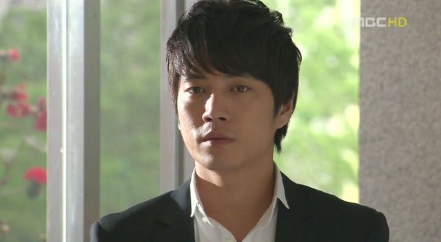 http://www.fjsenfa.cn/pics/default/download/f2b6ee9d04a411bd71e8d3289c874b0f.jpg