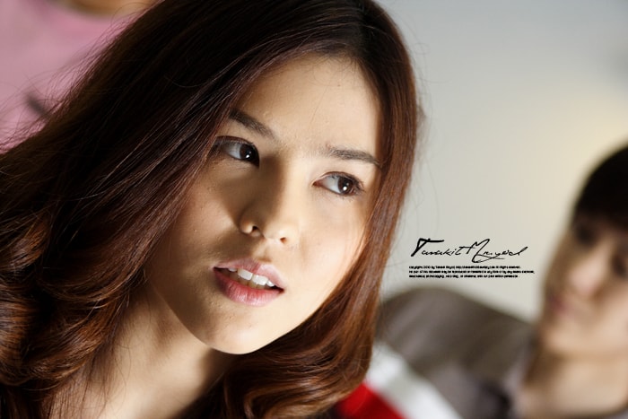http://www.fjsenfa.cn/pics/default/download/f2b7d2b764f45004a3d642c917db2e37.jpg