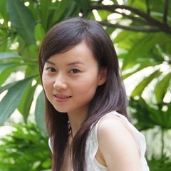 馬小倩