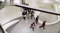杉杉來(lái)了衛(wèi)視版 - 第1集(000851924-001015912)