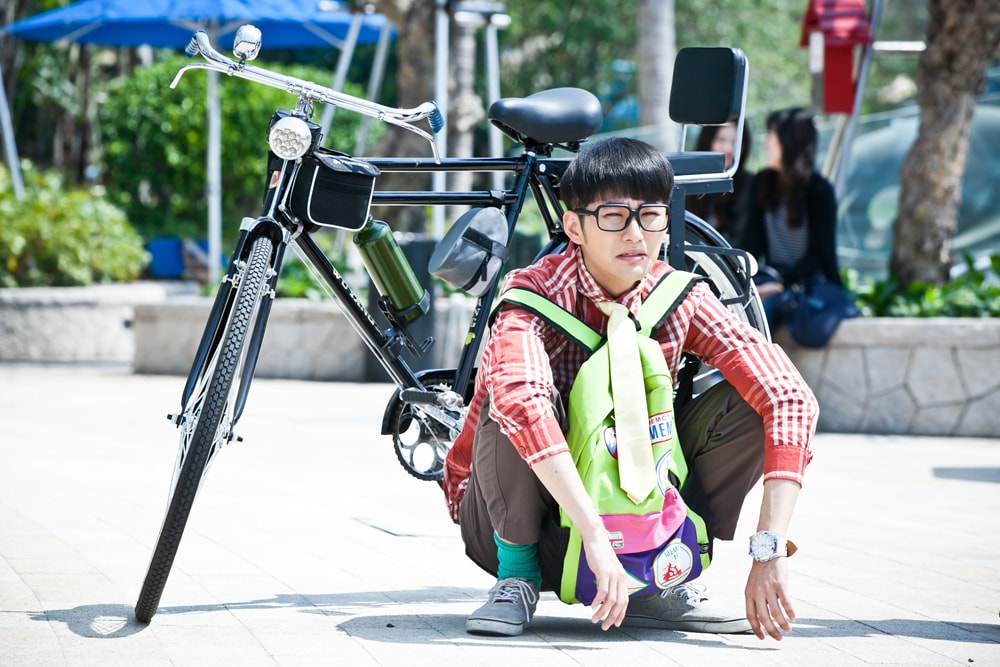 http://www.fjsenfa.cn/pics/default/download/f2bb23046854cd37866cfb3b52b93e09.jpg