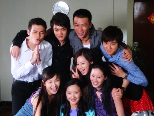 http://www.fjsenfa.cn/pics/default/download/f2bc2ccc3f4bc299b1785f28aa4c5ea6.jpg