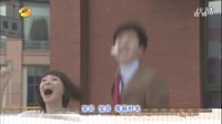 [芒果撈]讓愛綻放 Timez 湖南衛視《艾米加油》片頭曲