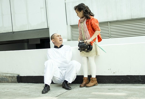 http://www.fjsenfa.cn/pics/default/download/f2bd9fd2a634533893883112dc625189.jpg