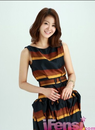 http://www.fjsenfa.cn/pics/default/download/f2bdacaf04970447e034607b7ff2b8d2.jpg
