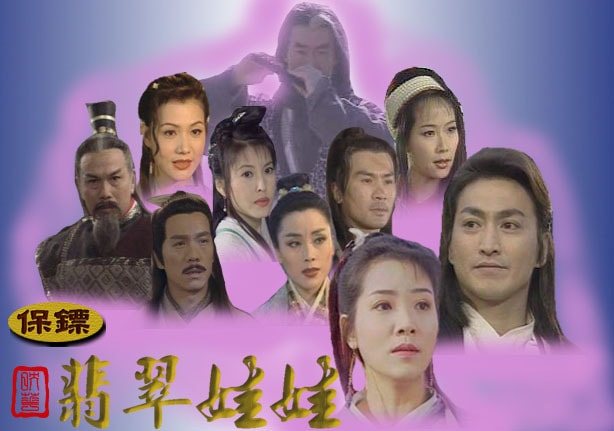 http://www.fjsenfa.cn/pics/default/download/f2bdeb86656fea13457a5c04e4ca1d6c.jpg