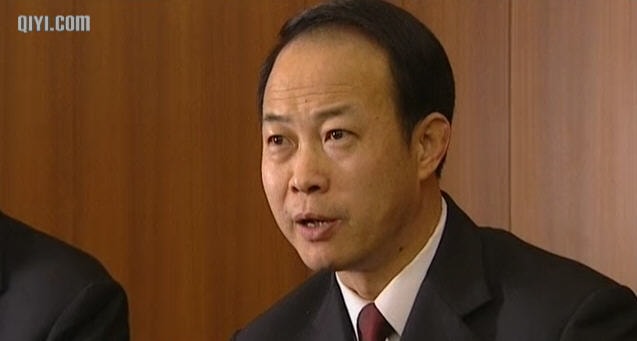 http://www.fjsenfa.cn/pics/default/download/f2be82e8e0869bb2c3ad1affacb28643.jpg